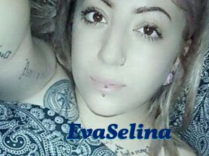 EvaSelina_