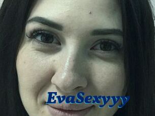 EvaSexyyy
