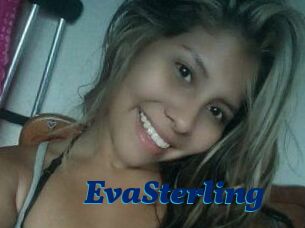 Eva_Sterling
