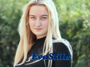 EvaStills