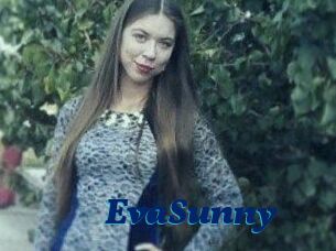 Eva_Sunny