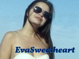 EvaSweetheart