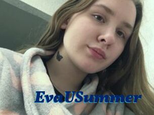 EvaUSummer