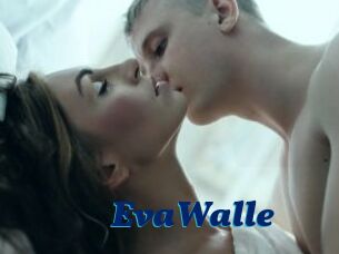 EvaWalle