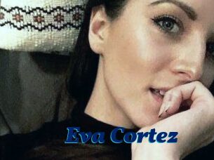 Eva_Cortez