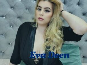 Eva_Deen