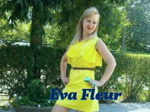 Eva_Fleur