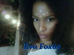 Eva_Fox69
