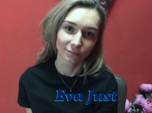Eva_Just