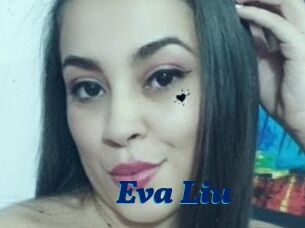 Eva_Liu