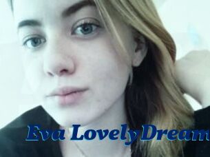 Eva_LovelyDream