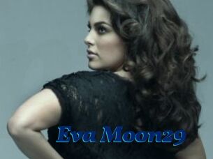 Eva_Moon29