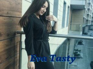 Eva_Tasty