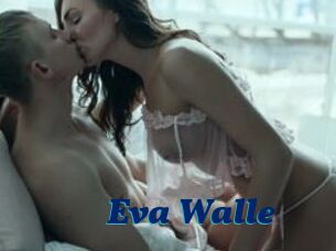 Eva_Walle