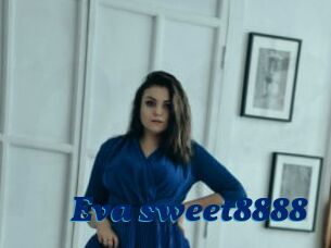 Eva_sweet8888