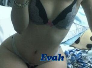 Evah
