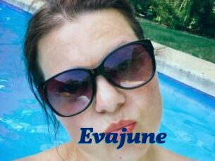 Evajune
