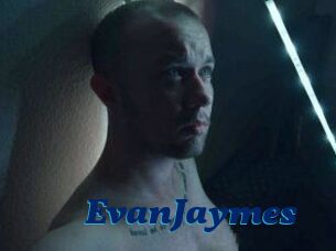 Evan_Jaymes