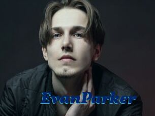 EvanParker