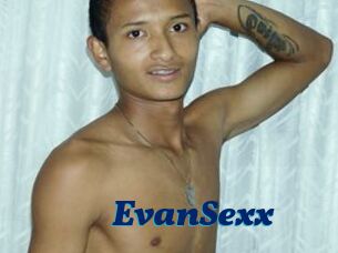 EvanSexx