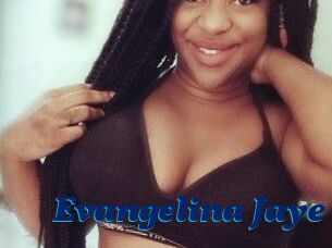 Evangelina_Jaye