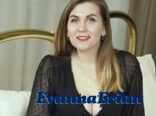 EvannaErian