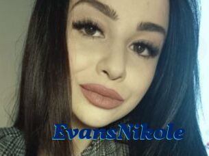 EvansNikole
