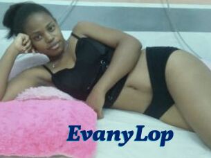 EvanyLop