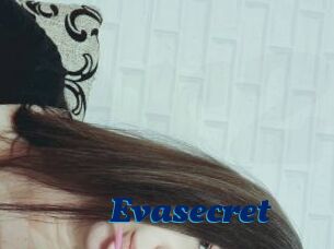Evasecret