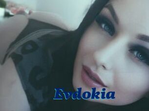 Evdokia