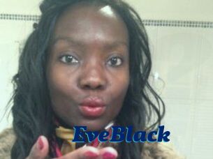 EveBlack