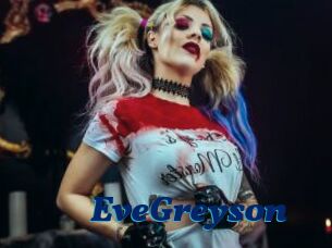 EveGreyson