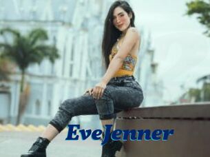 EveJenner