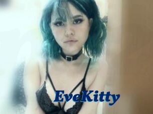EveKitty