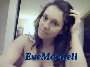 Eve_Morneli