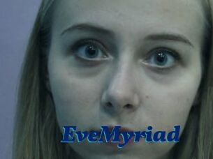 EveMyriad