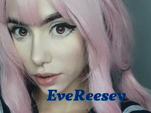EveReesev