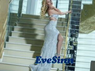 EveSinn