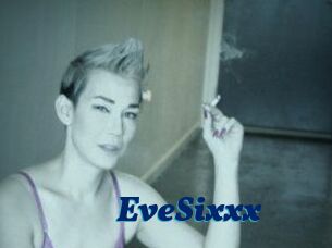 EveSixxx