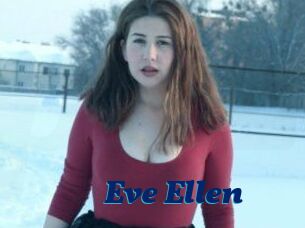 Eve_Ellen