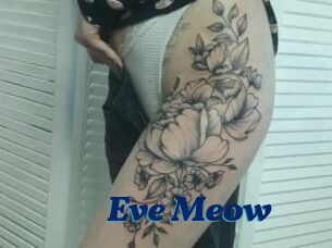 Eve_Meow