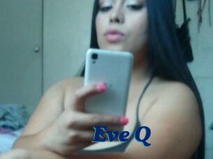 Eve_Q