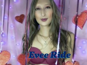 Evee_Ride