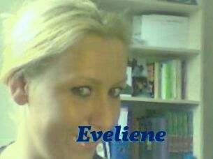 Eveliene