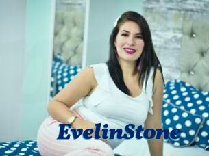 EvelinStone