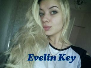 Evelin_Key