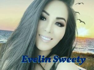 Evelin_Sweety