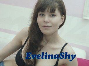 EvelinaShy