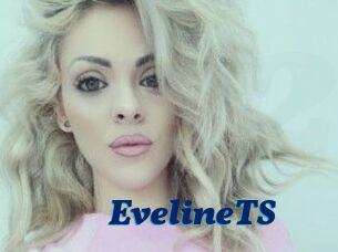 EvelineTS