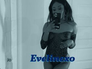 Evelinexo